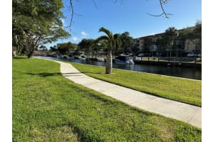 769 Jeffery Street, Boca Raton, FL 33487 - MLS#B26012250