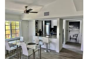 1105 Lake Shore Drive, Lake Park, FL 33403 - MLS#B26012252