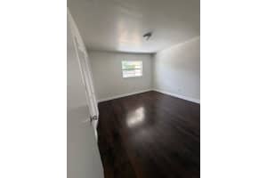 800 Kanner Drive, Fort Pierce, FL 34982 - MLS#B26012253