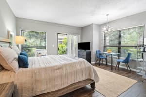 11863 Wimbledon Circle, Wellington, FL 33414 - MLS#B26012254