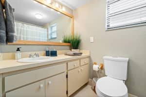 11863 Wimbledon Circle, Wellington, FL 33414 - MLS#B26012254