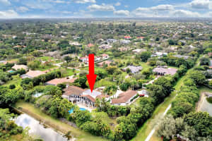 7272 62nd Terrace, Parkland, FL 33067 - MLS#B26012258