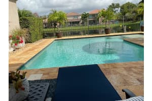 8219 Calabria Lakes Drive, Boynton Beach, FL 33473 - MLS#B26012259