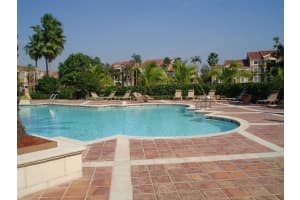 4844 N State Road 7 2207, Coconut Creek, FL 33073, Coconut Creek, FL 33073 - MLS#B26012261