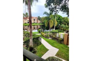 4844 N State Road 7 2207, Coconut Creek, FL 33073, Coconut Creek, FL 33073 - MLS#B26012261