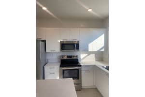 2354 125th Street, Miami, FL 33167 - MLS#B26012262