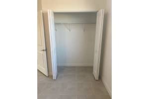 2354 125th Street, Miami, FL 33167 - MLS#B26012262