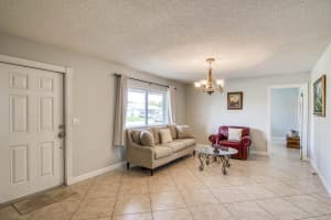 19468 Delaware Circle, Boca Raton, FL 33434 - MLS#B26012265