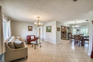 19468 Delaware Circle, Boca Raton, FL 33434 - MLS#B26012265