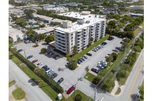 1831 38th Street, Oakland Park, FL 33308 - MLS#B26012269