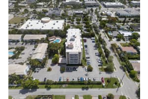 1831 38th Street, Oakland Park, FL 33308 - MLS#B26012269