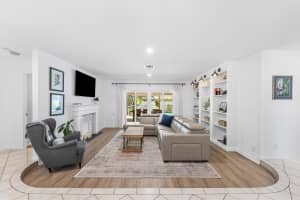 17680 Pine Needle Terrace, Boca Raton, FL 33487 - MLS#B26012271