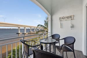 415 Nw Flagler Avenue 403, Stuart, Fl 34994, Stuart
