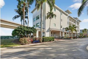 415 Flagler Avenue, Stuart, FL 34994 - MLS#B26012272