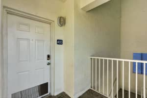 415 Flagler Avenue, Stuart, FL 34994 - MLS#B26012272