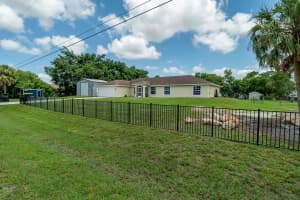 17468 38th Rd Road, The Acreage, FL 33470 - MLS#B26012274