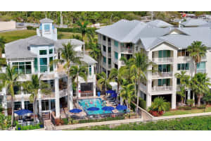 975 Nw Flagler Avenue 407, Stuart, Fl 34994, Stuart