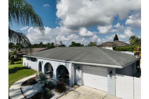 6719 Eastview Drive, Lake Worth, FL 33462 - MLS#B26012278