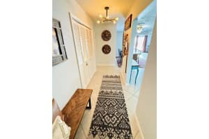 6719 Eastview Drive, Lake Worth, FL 33462 - MLS#B26012278