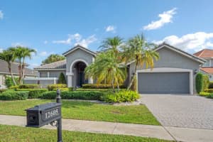12605 Torbay Drive, Boca Raton, FL 33428 - MLS#B26012279