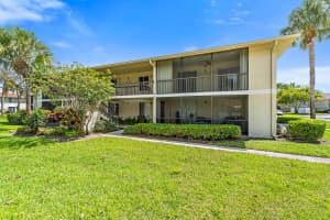 6536 Chasewood Drive, Jupiter, FL 33458 - MLS#B26012281