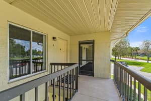6536 Chasewood Drive, Jupiter, FL 33458 - MLS#B26012281