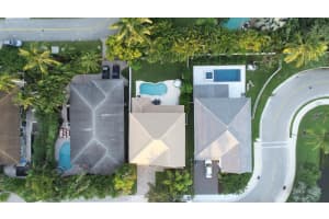 2200 13th Avenue, Fort Lauderdale, FL 33315 - MLS#B26012283
