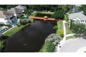 2200 13th Avenue, Fort Lauderdale, FL 33315 - MLS#B26012283