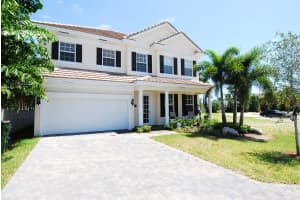 2200 13th Avenue, Fort Lauderdale, FL 33315 - MLS#B26012283