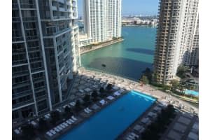 495 Brickell Avenue 2308, Miami, Fl 33131, Miami