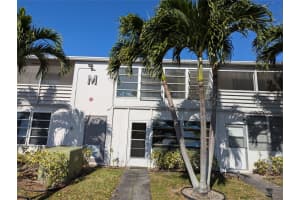 190 Oakridge M, Deerfield Beach, FL 33442, Deerfield Beach, FL 33442 - MLS#B26012287