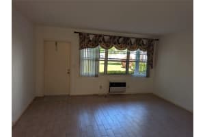 190 Oakridge M, Deerfield Beach, FL 33442, Deerfield Beach, FL 33442 - MLS#B26012287
