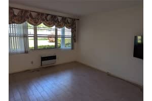 190 Oakridge M, Deerfield Beach, FL 33442, Deerfield Beach, FL 33442 - MLS#B26012287
