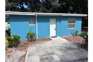5393 48th Avenue, Stuart, FL 34997 - MLS#B26012288