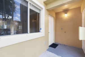 7850 Nw 6th Street 104, Pembroke Pines, Fl 33024, Pembroke Pines