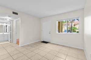 7850 6th Street, Pembroke Pines, FL 33024 - MLS#B26012289