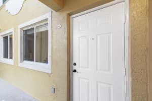 7850 6th Street, Pembroke Pines, FL 33024 - MLS#B26012289