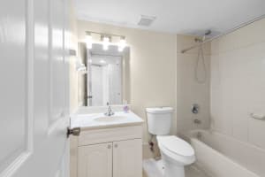 7850 6th Street, Pembroke Pines, FL 33024 - MLS#B26012289