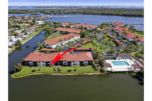 6081 Se Landing Way 6, Stuart, Fl 34997, Stuart 6081 Se Landing Way 6, Stuart, Fl 34997, Stuart