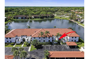 6081 Landing Way, Stuart, FL 34997 - MLS#B26012290