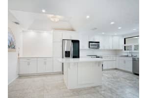 6081 Landing Way, Stuart, FL 34997 - MLS#B26012290