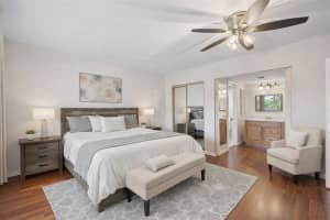 3955 Nob Hill Road, Sunrise, FL 33351 - MLS#B26012291