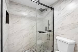 3955 Nob Hill Road, Sunrise, FL 33351 - MLS#B26012291