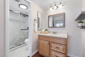 3955 Nob Hill Road, Sunrise, FL 33351 - MLS#B26012291