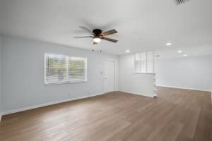 381 Edgewood Drive, Stuart, FL 34996 - MLS#B26012292