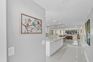 2704 104th Avenue, Sunrise, FL 33322 - MLS#B26012293