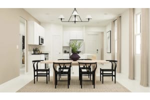 10548 Wilgrove Lane, Port Saint Lucie, FL 34987 - MLS#B26012294