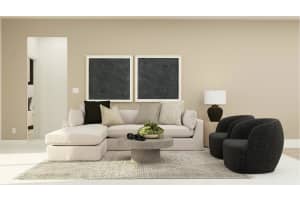 10548 Wilgrove Lane, Port Saint Lucie, FL 34987 - MLS#B26012294