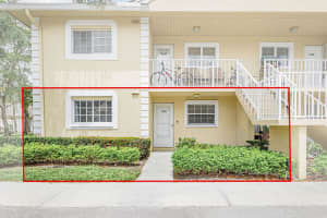 1501 Palm Beach Trace Drive, Royal Palm Beach, FL 33411 - MLS#B26012295