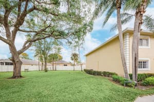 1501 Palm Beach Trace Drive, Royal Palm Beach, FL 33411 - MLS#B26012295